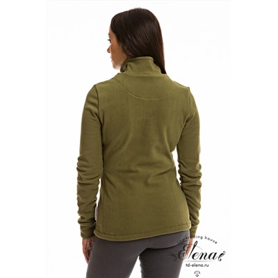 Толстовка М32119з