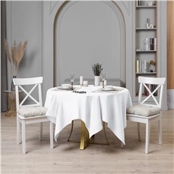 Волшебная Ночь Скатерть 926965