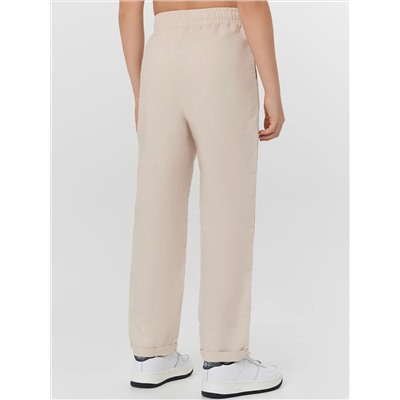 MARK FORMELLE Костюм 393346