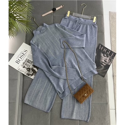 Костюм #23117179