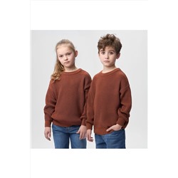 Джемпер BOSSA NOVA, 1198064