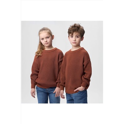 Джемпер BOSSA NOVA, 1198064