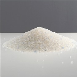 Наполнитель силикагелевый «Пижон», 4 л, аромат ванили