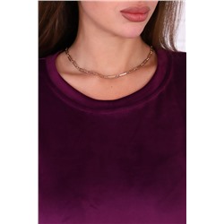 Натали Костюм 71030