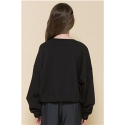 Толстовка PELICAN, 890204