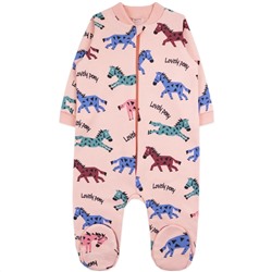 YOULALA Комбинезон 1262340608