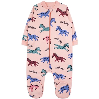 YOULALA Комбинезон 1262340608