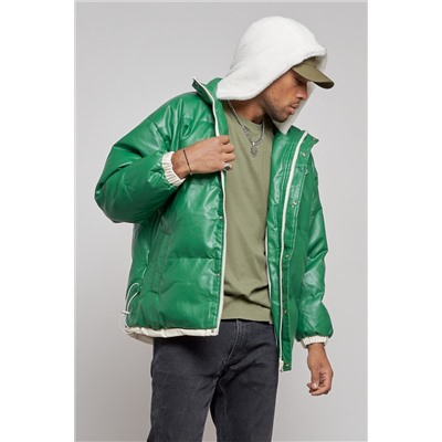 Куртка MTFORCE, 1205882