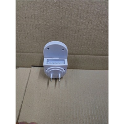 Артикул #23068856