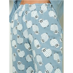 Комплект женский