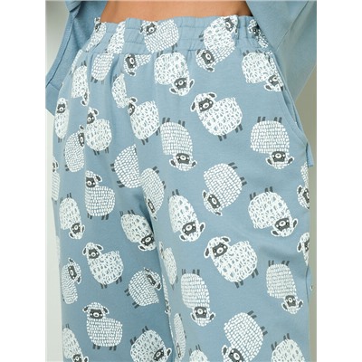 Комплект женский