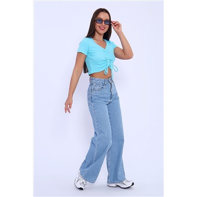 Топ 71129 НАТАЛИ, 1027989