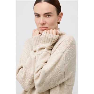 VERY NEAT Джемпер ЕВ 30266/ш