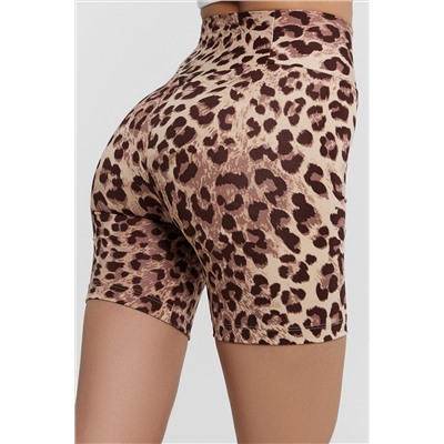 Шорты MARK FORMELLE, 1132247