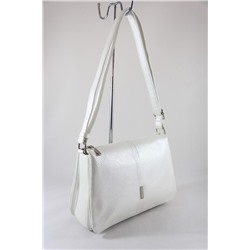 Сумка женская из кожзаменителя Gilda Tohetti   #%