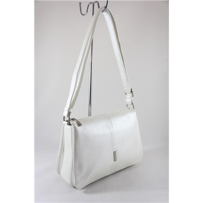 Сумка женская из кожзаменителя Gilda Tohetti   #%