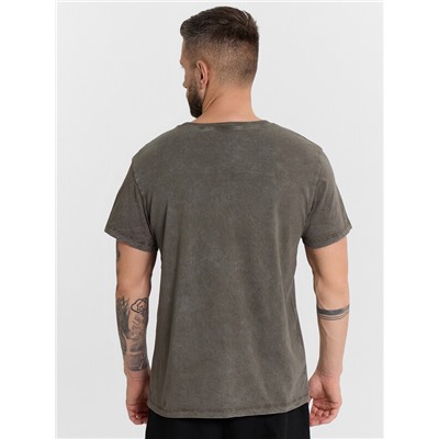 ФУТБОЛКА МУЖСКАЯ 111773