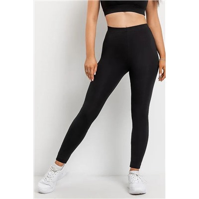 Брюки MARK FORMELLE, 1123333