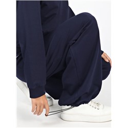 Брюки Соль&Перец