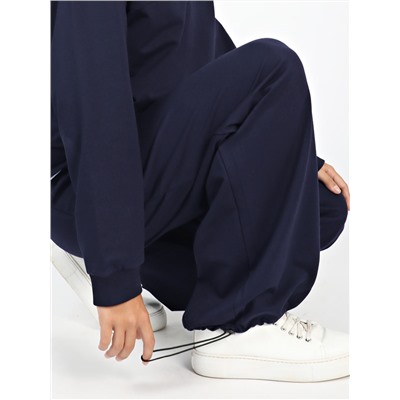 Брюки Соль&Перец