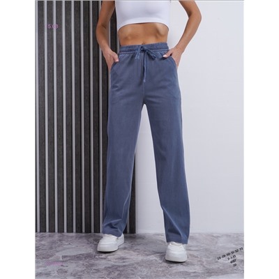 Брюки 1978509-1