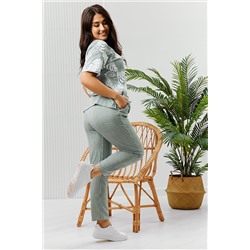 Костюм с брюками 8368 НАТАЛИ, 894480