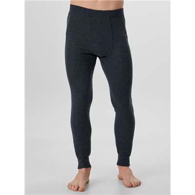 КОМПЛЕКТ "ТЕРМО" МУЖСКОЙ (ФУФАЙКА, КАЛЬСОНЫ) 691002