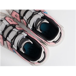Кроссовки Nike Air More Uptempo