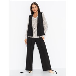 CHARUTTI Рубашка 11703