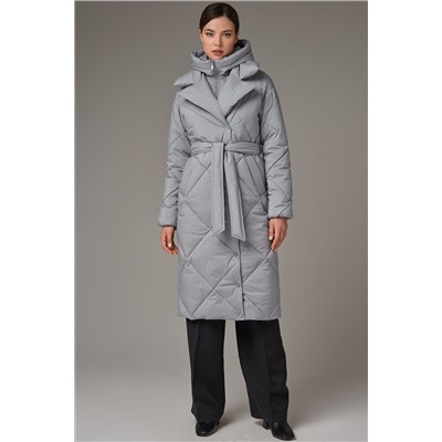 Пуховик HOOPS, 908703