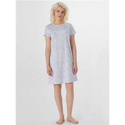 СОРОЧКА НОЧНАЯ ЖЕНСКАЯ 572402