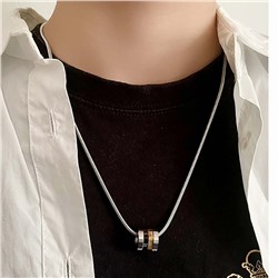 Колье арт. 26 7949 (id 287487)