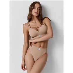 MARK FORMELLE Трусы 412747