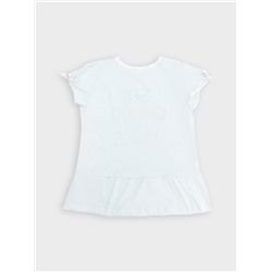 ДЖЕМПЕР ДЛЯ ДЕВОЧЕК 117942