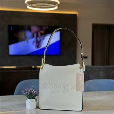 Сумка #23079133