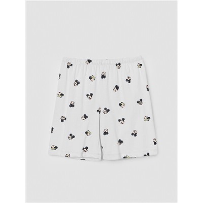 КОМПЛЕКТ ДЛЯ МАЛЬЧИКОВ (ФУТБОЛКА, ШОРТЫ) 563318