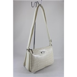 Сумка женская из кожзаменителя Gilda Tohetti #%