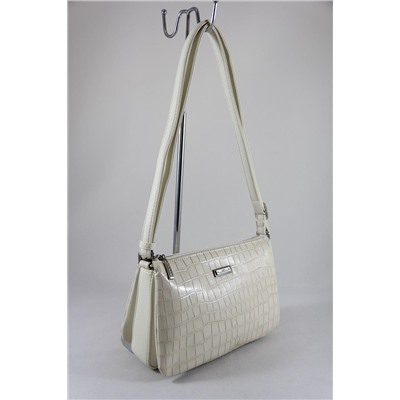 Сумка женская из кожзаменителя Gilda Tohetti #%