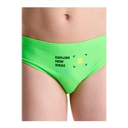 Плавки для мальчиков PELICAN, 1232774