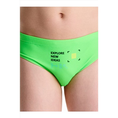 Плавки для мальчиков PELICAN, 1232774