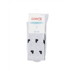 Conte elegant Носки