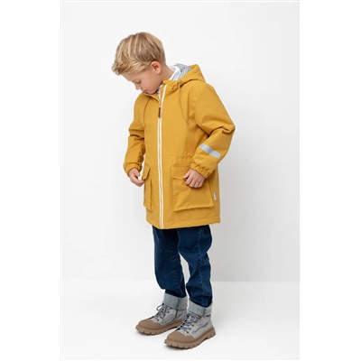 CROCKID Куртка ВК 30147/2 УЗГ