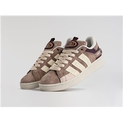 Кроссовки Adidas Campus