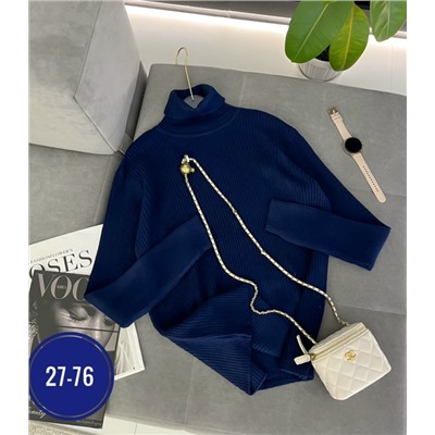 Водолазка #23056044