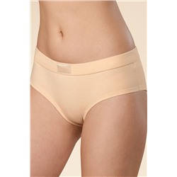 Трусы PELICAN, 1040635