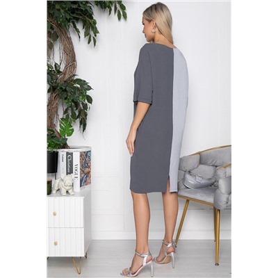LT Collection Платье
