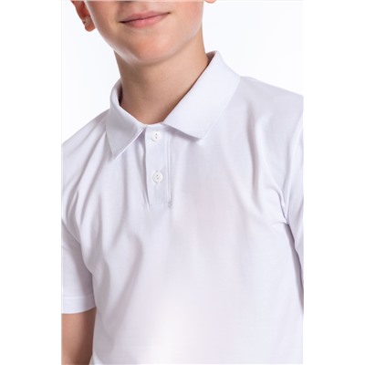 Футболка-поло М224104а