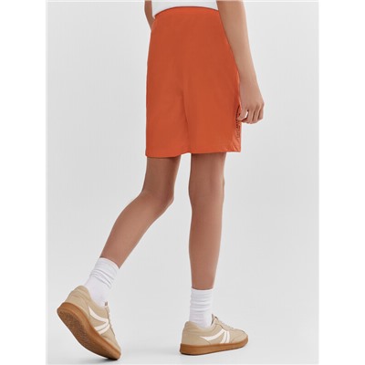 ШОРТЫ ДЛЯ МАЛЬЧИКОВ 133330