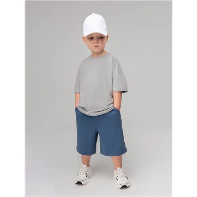 Bodo Футболка 4-405MU 4-405MU