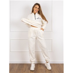 Костюм мод.2079/7